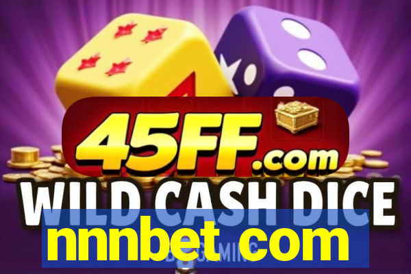 nnnbet com